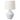 Cordoba Table Lamp - White