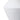 Cordoba Table Lamp - White