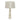 Dublin Alabaster Table Lamp
