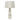 Dublin Alabaster Table Lamp