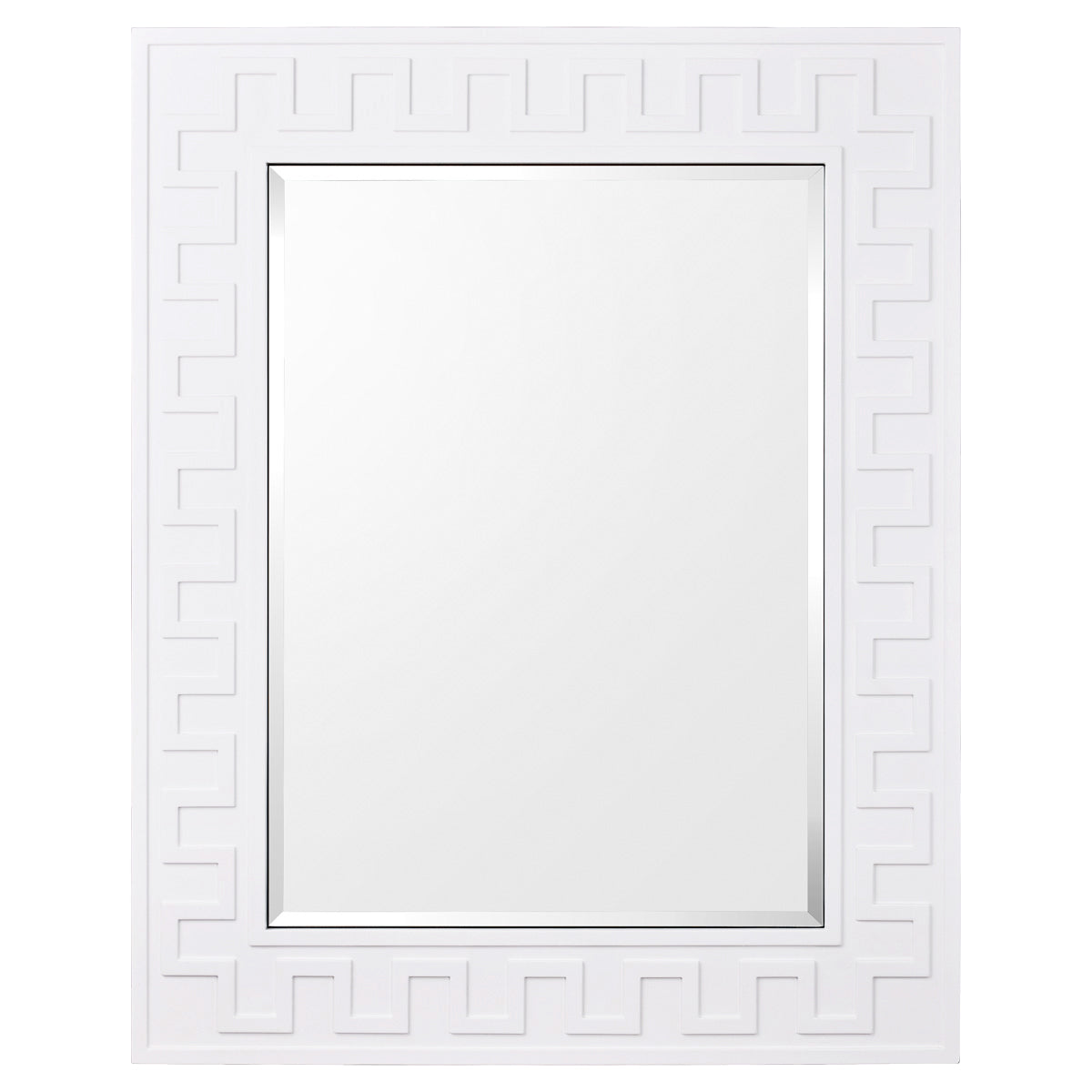 Rhodes Wall Mirror