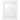 Rhodes Wall Mirror