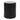 Caleb Side Table - Black