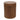 Caleb Side Table - Natural