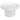 Blythe Footed Bowl - Large White