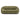 Avalon 2.5 Seater Sofa - Olive Chenille