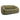 Avalon 2.5 Seater Sofa - Olive Chenille