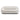 Avalon 2.5 Seater Sofa - Cream Chenille
