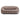 Avalon 2.5 Seater Sofa - Mink Chenille