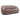 Avalon 2.5 Seater Sofa - Mink Chenille