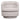 Holly Swivel Arm Chair - Warm Grey
