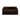 Birkshire 2 Seater Slip Cover Sofa - Dark Chocolate Velvet