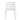 Rio Chair - White