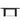 Melba 180cm Dining Table - Black