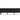Melba 200cm Entertainment Unit - Black