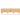 Melba 200cm Entertainment Unit - Natural