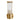 Hunter Wall Sconce - Brass Short