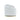 Belldon 2 Seater Sofa - White Boucle/Gold