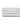 Belldon 2 Seater Sofa - White Boucle/Gold