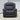 Paragon Power Motion Recliner - Charcoal