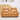 Parnell Power Motion 2 Seater Recliner - Tan