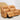 Parnell Power Motion 2 Seater Recliner - Tan