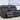 Paragon Power Motion 2 Seater Recliner - Charcoal