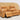 Parnell Power Motion 3 Seater Recliner - Tan