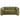 Duffy 2 Seater Sofa - Sage Chenille Upholstery