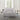 Mojan 1975 Armchair Upholstered - Grey Melange Fabric