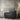 Mojan 1975 Armchair Upholstered - Black and Grey Melange Fabric