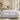 Modo 1975 2 Seater Sofa Upholstered - Grey Melange Fabric