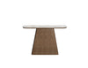 Soraya Hall Table