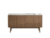 Soraya Buffet Unit