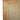 Hamilton Cane Single Bedhead - Weathered Oak