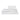 Birkshire 3 Seater Sofa Slip Cover -  White Linen