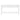 Ariana Console Table - White