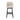 Jermaine Bar Stool - Sand (Set of 2)