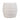 Casa Concrete Stool - Terrazzo