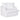 Hayman Slip Cover Arm Chair - White Linen