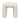 Piper Stool - Natural