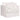 Palm Beach Slip Cover Arm Chair - White Linen