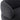 Greenwich 3 Seater Sofa - Black Onyx Boucle
