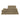 Birkshire 3 Seater Sofa Slip Cover - Sage Linen