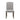 Lethbridge Dining Chair Set of 2 - Taupe