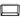 Cadie Console Table - Black