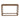 Cadie Console Table - Walnut Wash
