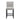 Christie Kitchen Stool - Taupe (Set of 2)