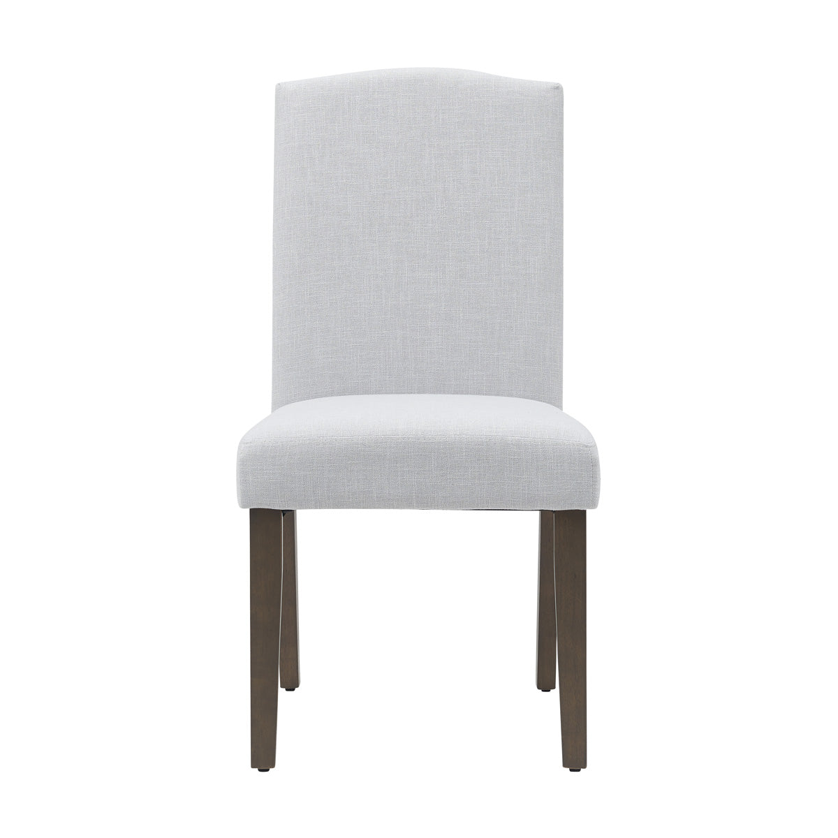 Lethbridge Dining Chair Set of 2 - Dusk Grey
