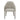 Jemima Dining Chair - Grey